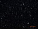 DSC00687
