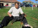 IMG_1559