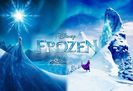 Frozen