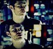 #► *arunca osu* poate te fac sa`l inghiti...;_w