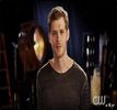 #► poate so faca cu oricine vrea ea... chiar si cu mine... eww nu... am glumit aici...-cl-