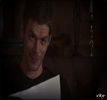 #► pacat... imi plac jocurile... mai ales alea periculoase...*se uita la ea*