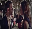 #► si dc n`ashi face`o?...*indreapta tarusu spre ea*
