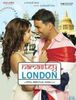 Namastey London