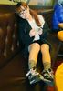 IMG_83116530317933