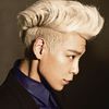 ë¹ë± T.O.P1377197465427