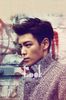 ë¹ë± T.O.P1377197433915