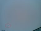 27012014(018)