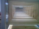 Raft pentru rame