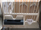 Feed_Tray