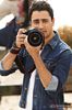 Imran-Khan-Hot-Mere-Brother-Ki-Dulhan-Movie-Hot-Images-Stills-Gallery-Pictures-Photos