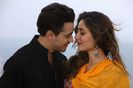 imran-khan-kareena-kapoor-still-from-gori-tere-pyaar-mein_137880736200