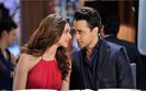 Deepika-Padukone-and-Imran-Khan
