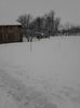 IMG_20140127_133211