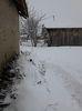 IMG_20140127_133214