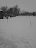 IMG_20140127_133217