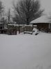 IMG_20140127_133228