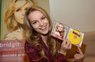 bridgit_mendler_02