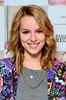 BRIDGIT-MENDLER (4)