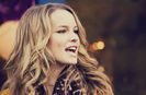 Bridgit-Mendler-bridgit-mendler-33072096-919-606