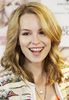 Bridgit-mendler-photocall-hello-my-name-is-01