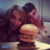 bridgit-mendler-shane-harper-burger-may-21