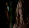 ┊мяs.sнεℓℓεү» învăţ, sigur că da. #ty ++. idk. ;? #hayley