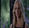 ┊мяs.sнεℓℓεү» ce urât.. lasă că o să ţi se schimbe viaţa în bine...cândva.. :D