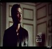 #► heya si tie #little wolf!*nu se uita la ea atent tot la ce facea*
