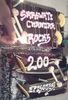 1453258_222290144610426_606515846_n