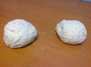 Pizza Peste - 1