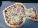 Pizza Peste - 11