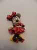 Brosa Minnie 001