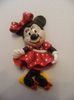 Brosa Minnie 002