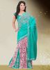 Pretty-Rair-Beautiful-Designer-Sarees-07