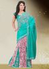 Pretty-Rair-Beautiful-Designer-Sarees-07