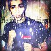 28 - 01 - 2014 - DAY 89 - Zayn Malik