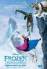 Frozen_1380103798_2013