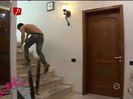 eG5mZTl3MTI=_o_iubiri-secrete-episodul-41-sezonul-2