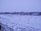 ianuarie 2014 (3)