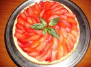 tarta-cu-nectarine-45234