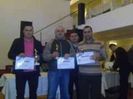 94897487_CFRERBI