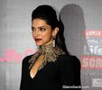 Deepika-Padukone-2014-at-Life-OK-Awards