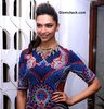 Deepika-Padukone-2014-at-the-launch-of-Stardust-cover