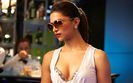 Deepika-Padukone-Wallpapers-2014-2