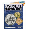 Unusual Coins