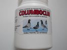COLUMBOCLIN 250 G 29 RON