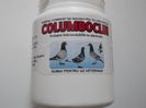 COLUMBOCLIN 250 G 29 RON