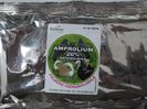 AMPROLIUM 20% 100 G 29 RON