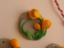 martisoare branduse 003